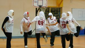 Jersey basket muslim 03