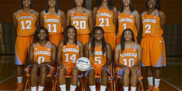 bikin seragam basket printing