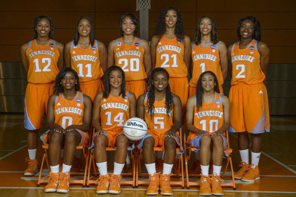 bikin seragam basket printing