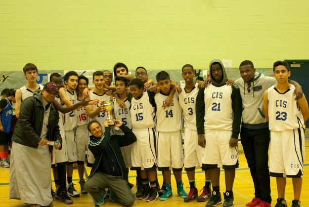 Kostum Basket printing Baju Basketball Custom