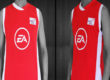 Jual Baju Basket terbaru Kostum Basket Dri Fit