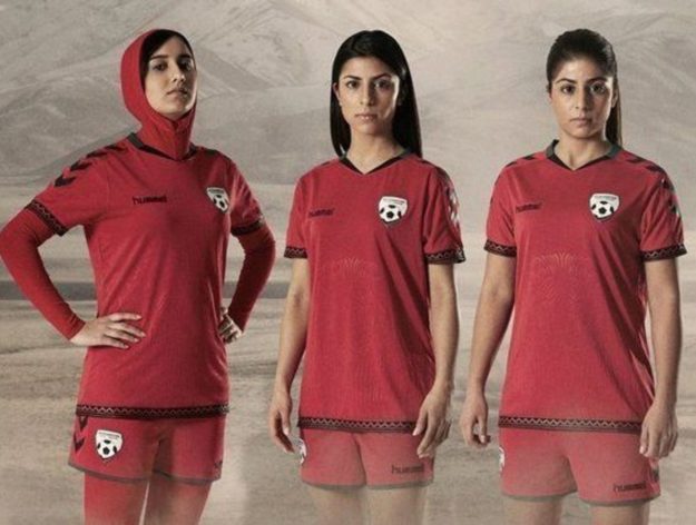 baju basket wanita 05