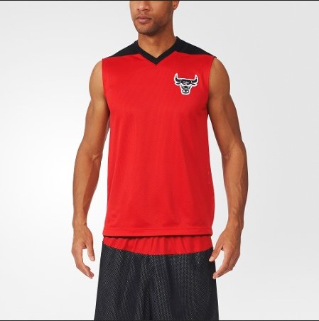 Design Kostum Basket Design Kostum Basket