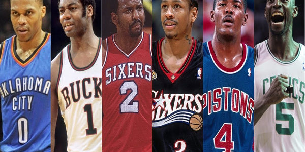 kostum basket NBA 04 kostum basket NBA 04