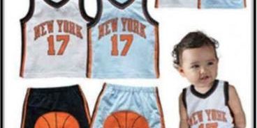 baju basket anak baju basket anak