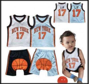 baju basket anak baju basket anak