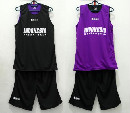 seragam basket nike murah