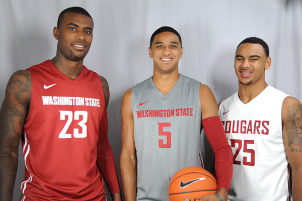 Seragam Olahraga Basket Seragam Olahraga Basket