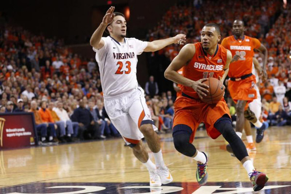 bikin jersey basket bikin jersey basket