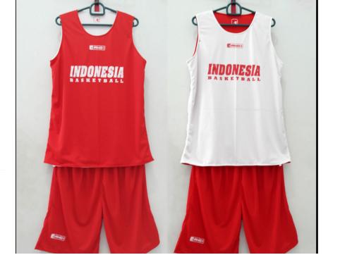 baju basket murah