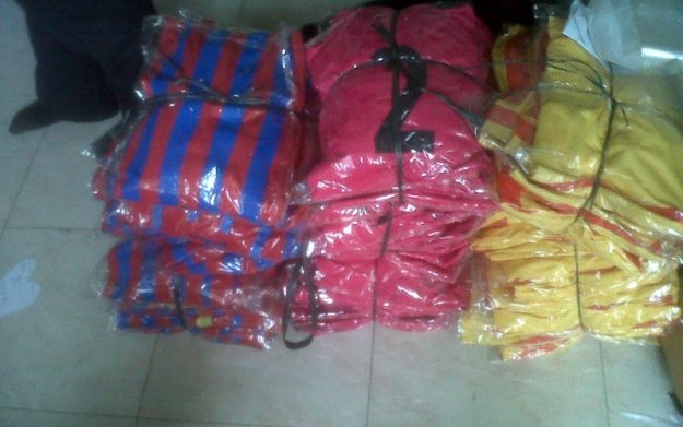 jersey basket grosir murah terbaik 01 jersey basket grosir murah terbaik 01