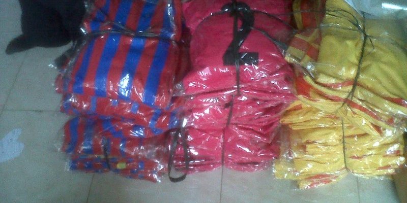 jersey basket grosir murah terbaik 01