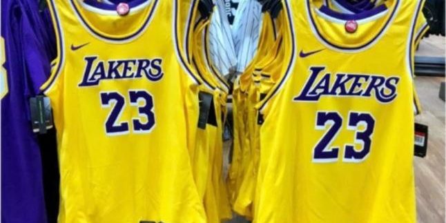 Baju Basket Nba Online Baju Basket Nba Online