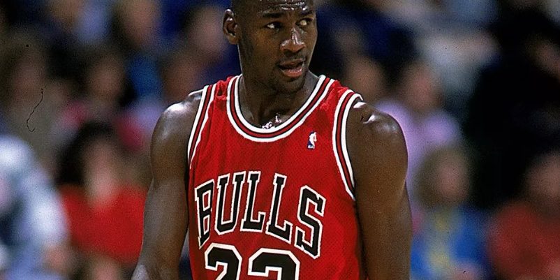 kostum basket michael jordan 01 kostum basket michael jordan 01