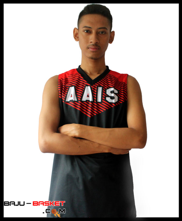 desain jersey basket printing desain jersey basket printing