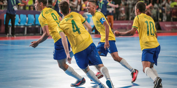 bikin baju futsal jersey futsal murah dan berkualitas (1)