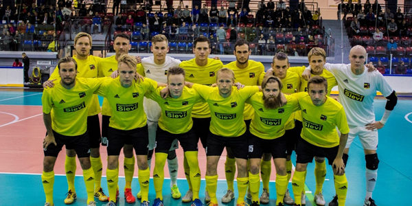 bikin desain jersey futsal murah dan berkualitas