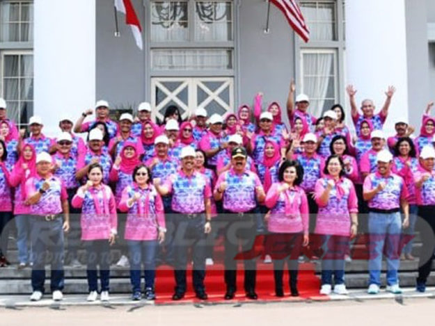 bikin kaos olahraga dan seragam olahraga bikin kaos olahraga dan seragam olahraga