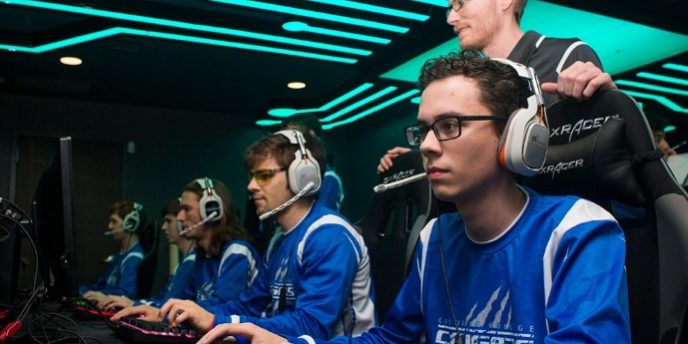 jersey esport gaming mobile legend games 2 jersey esport gaming mobile legend games 2