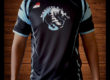 Jersey Gaming Battle Legend Mobile Legend (2)